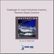 EDHEC-Risk - "Challenges for Asian Institutional Investors ...