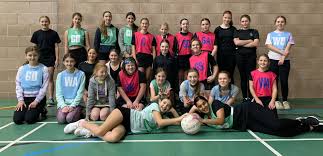 Image result for Luctonians Cricket Club