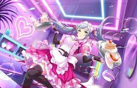 「高峰のあ アイドルマスターシンデレラガールズ」の画像検索結果