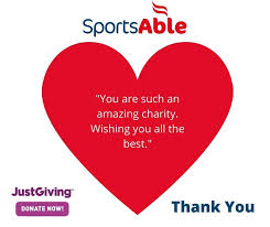 Image result for SportsAble