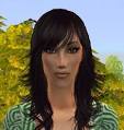 Mod The Sims - Megumi Aoki by Fiona Skye - MTS_FionaSkye-514470-megumi3