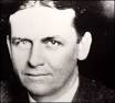 FBI — A Byte Out of History - Elliot Ness and the FBI