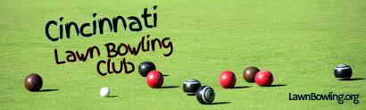 Image result for Auchinloch Bowling Club