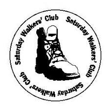 Image result for Polegate Rambling Club