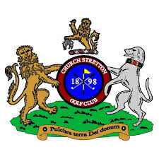 Image result for Church Stretton Golf Club