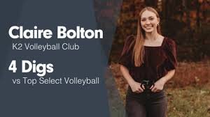 Image result for Bolton Volleyball Club