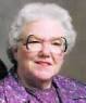Irene Helen Reinke was born