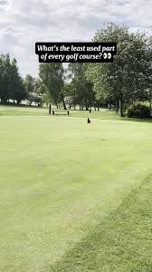 Image result for Howley Hall Golf Club Ltd
