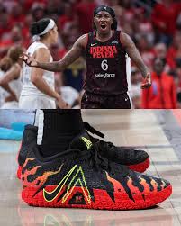 Image result for Treboeth All-Stars