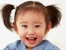 Seepa】小児矯正（子供の矯正） 新宿スワン歯科・矯正歯科 ／子供の ...