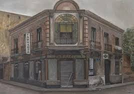 Image result for Amalia Avia