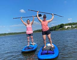 Image result for St Marys Tai Chi