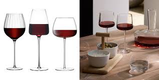 Картинки по запросу бокал