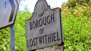 Image result for Withiel