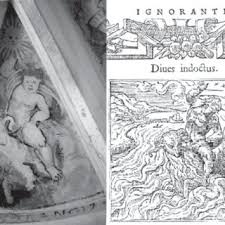 Image result for "Scyphus Nestoris"