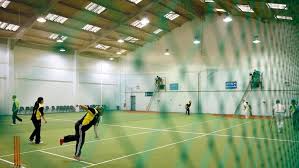 Image result for Horndon On The Hill Cc