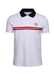 Image result for Футболки сержио тачини