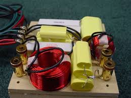 Image result for LPT crossover