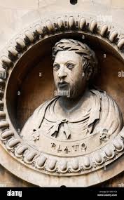 Image result for Wollaton Bc