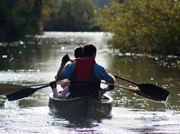 Image result for Waveney Valley Canoe Club