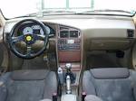 File:2005 Momo Peugeot Pars ELX.JPG - Wikipedia, the free encyclopedia