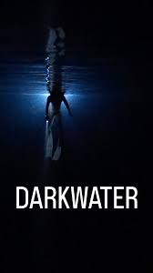 Image result for Notanx Freedive Club