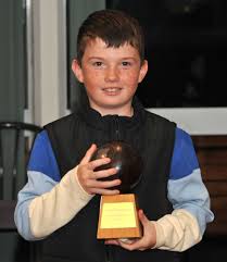 Image result for St Clair Bowling Club