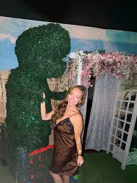 Image result for Burton House Bowls Club