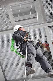 Image result for Nutec Centre For Safety