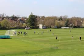 Image result for Old Paulines Cricket Club