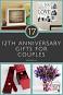Image result for couple anniversary gift ideas Blackburn