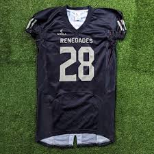 Image result for Teesside Renegades