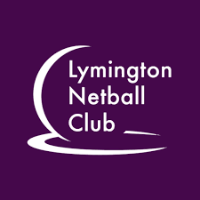 Image result for Lymm Baci Netball Club
