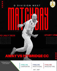 Image result for Ivybridge Cricket Club