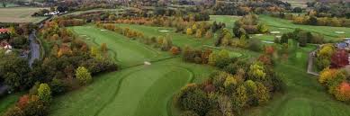 Image result for Fynn Valley Golf Club