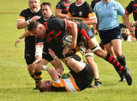 Image result for Alton RFC