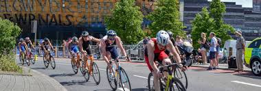Image result for Cardiff Triathletes