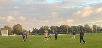 Image result for Hornsea Cricket Club