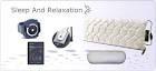 Sleep And Relaxation - Healiohealth.