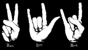 images?q=tbn:ANd9GcQ59-BgYQmoULEehwJtHys-6n_-Uc9Zt2rJiZRTi0LWDoyz1VuZ