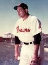 Historum - History Forums - HammockHank's Album: Classic Baseball ...