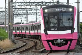 舎弟X68K에 대한 이미지 검색결과