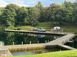 Image result for East Suffolk Water Ski Club