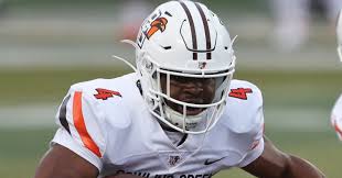 Image result for stehr tehron