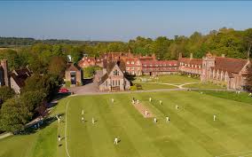 Image result for Bradfield Cricket Club
