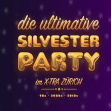 Image result for silvesterparty