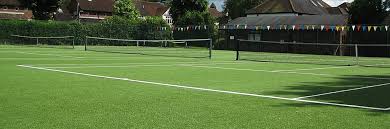 Image result for Salisbury Junior Badminton Club