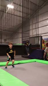 Image result for Ipswich Four Trampoline Club