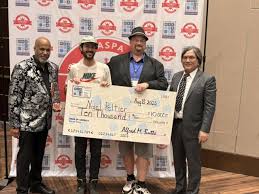 Image result for Chapeltown 50  Scrabble Club