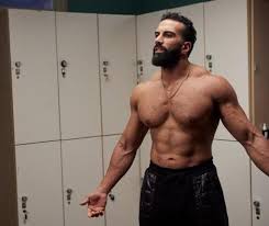 Image result for Erwadi